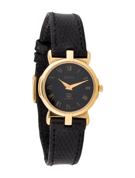 womens gucci watch|original gucci watches for women.